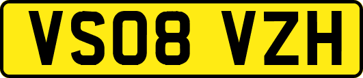 VS08VZH