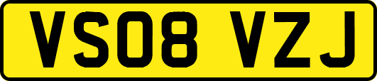 VS08VZJ