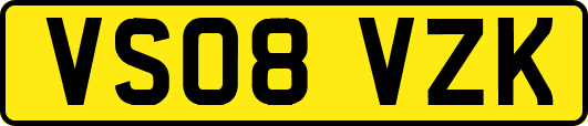 VS08VZK