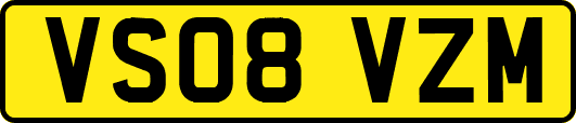 VS08VZM