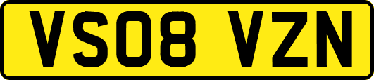 VS08VZN