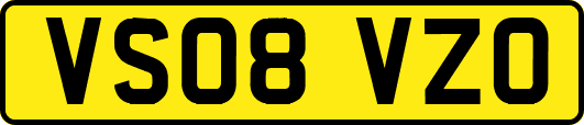 VS08VZO