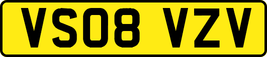 VS08VZV