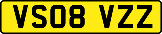 VS08VZZ