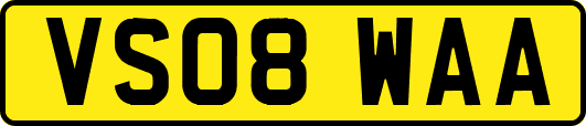 VS08WAA