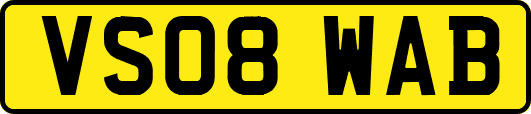 VS08WAB