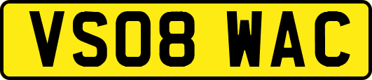 VS08WAC