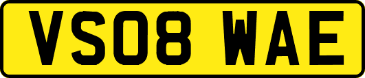 VS08WAE