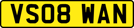 VS08WAN
