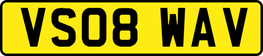 VS08WAV