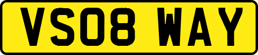 VS08WAY