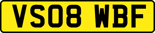 VS08WBF