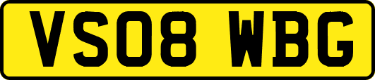 VS08WBG