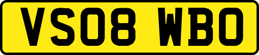 VS08WBO