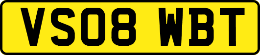 VS08WBT