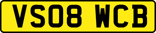 VS08WCB
