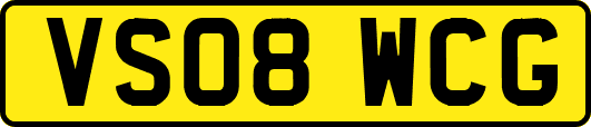 VS08WCG