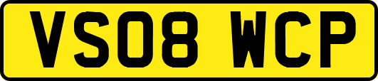 VS08WCP