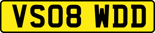 VS08WDD