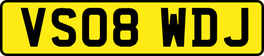 VS08WDJ