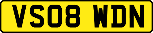 VS08WDN