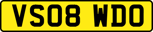 VS08WDO