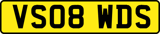 VS08WDS