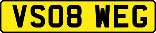 VS08WEG