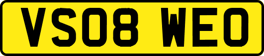 VS08WEO