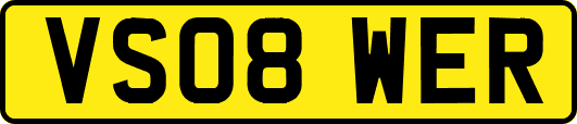 VS08WER