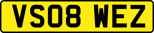 VS08WEZ