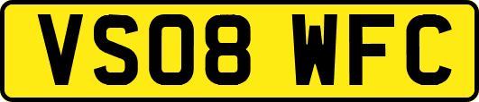 VS08WFC
