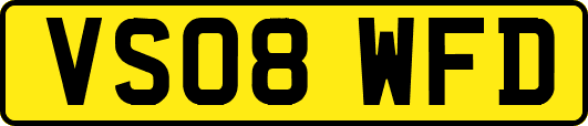 VS08WFD