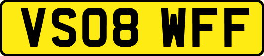 VS08WFF