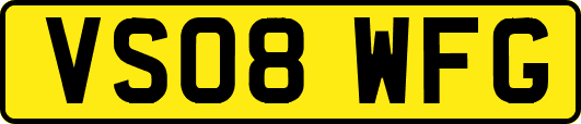 VS08WFG