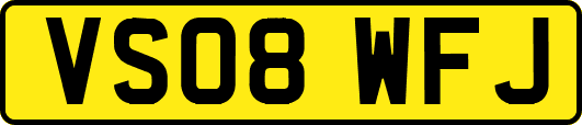 VS08WFJ