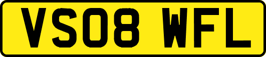VS08WFL