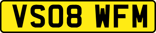 VS08WFM
