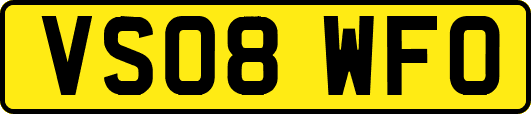 VS08WFO