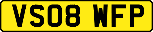 VS08WFP