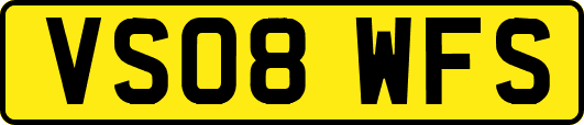 VS08WFS