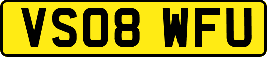 VS08WFU