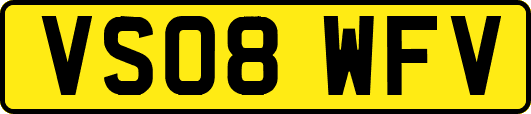 VS08WFV
