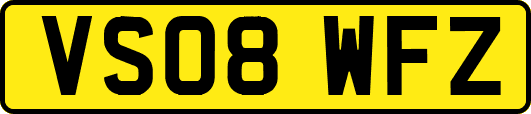 VS08WFZ