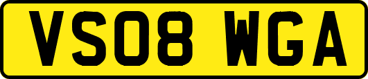 VS08WGA