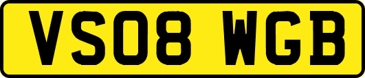 VS08WGB