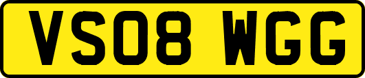 VS08WGG