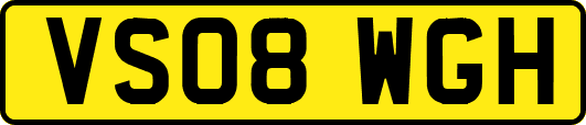 VS08WGH