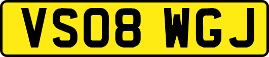 VS08WGJ