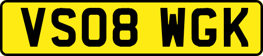 VS08WGK
